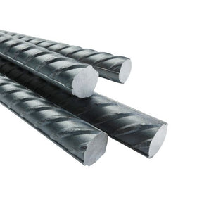 FIERRO ESTRIADO 8MM