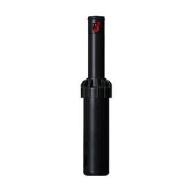 ROTOR PGJ POP UP 10CM AJUST/ R: 4,6-11,3 M (PGJ04) HUNTER