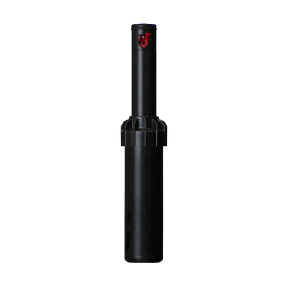 ROTOR PGJ POP UP 10CM AJUST/ R: 4,6-11,3 M (PGJ04) HUNTER