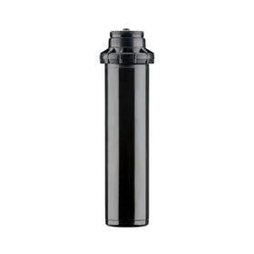 ROTOR PGP ULTRA POP UP 10 CM AJUST- 360° 67-14MT ANTIVANDALICO HUNTER