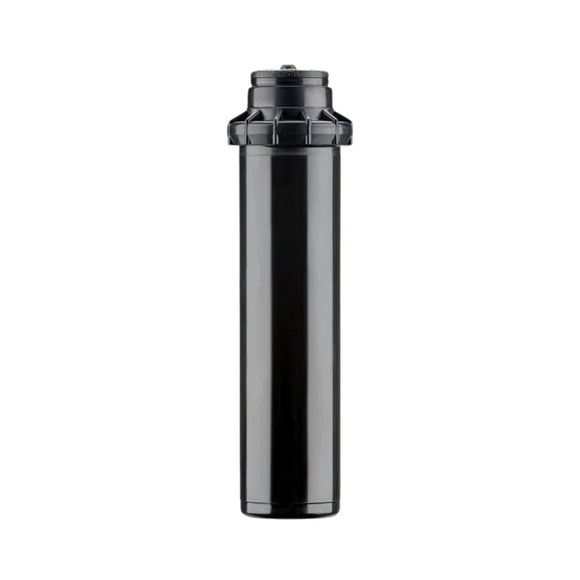 ROTOR PGP ULTRA POP UP 10 CM AJUST- 360° 67-14MT ANTIVANDALICO HUNTER