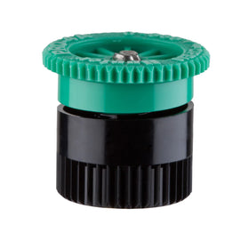 BOQUILLA 4A AJUSTABLE 25-360° R 1.2MTS