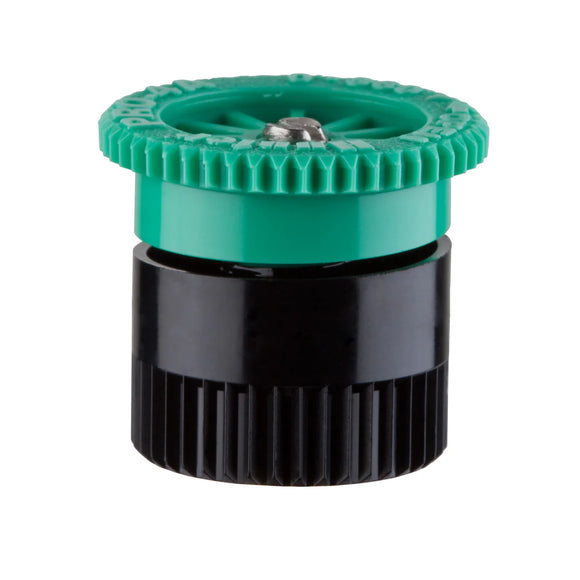 BOQUILLA 4A AJUSTABLE 25-360° R 1.2MTS
