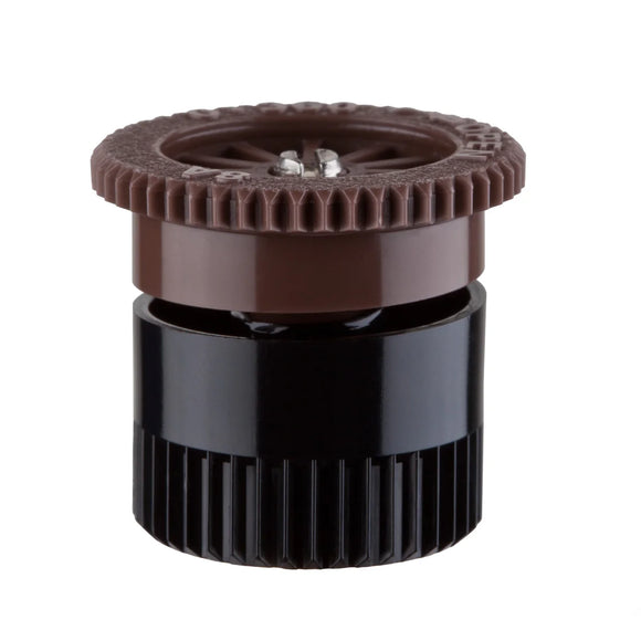 BOQUILLA 8A AJUST 25-360 GRADOS R 2.4MTS