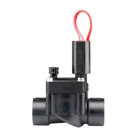 VALVULA SELENOIDE PGV100 1" S/C FLUJO 1,4 A 10 BAR