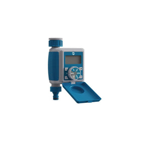 PROGRAMADOR LLAVE X201 3/4 DIGITAL A PILA 1 ESTACION