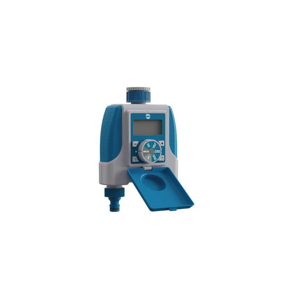 PROGRAMADOR LLAVE X202 3/4 DIGITAL A PILA 2 ESTACION