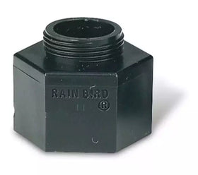 ADAPTADOR PARA BOQUILLA 1/2