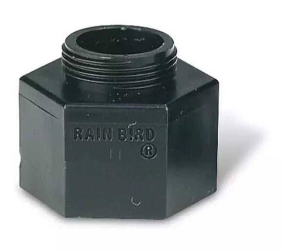 ADAPTADOR PARA BOQUILLA 1/2