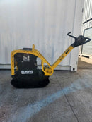 PLACA COMPACTADORA REVERSIBLE BOMAG 2024 DIESEL-2