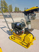 PLACA COMPACTADORA 2.200KG WACKER NEUSON-1