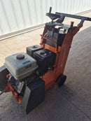 CORTADORA DE PAVIMENTO HUSQVARNA-3