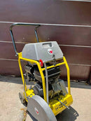 CORTADORA DE PAVIMENTO WACKER NEUSON BFS1345-1