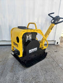 PLACA COMPACTADORA REVERSIBLE BOMAG 2024 DIESEL-1