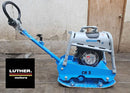 PLACA COMPACTADORA REVERSIBLE WEBER 4000KG CR3 DIESEL-1