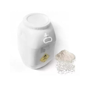 CLORO GRANULADO TINETA 25 KG