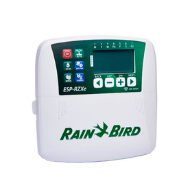 PROGRAMADOR RAIN BIRD ESP - RZ 4 ESTA. INTERIOR