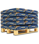 CEMENTO BSA 25KG PALLETS 72 UND-1