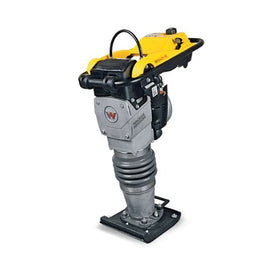 VIBROPISON WACKER NEUSON DE 90KG(PATA PATA)