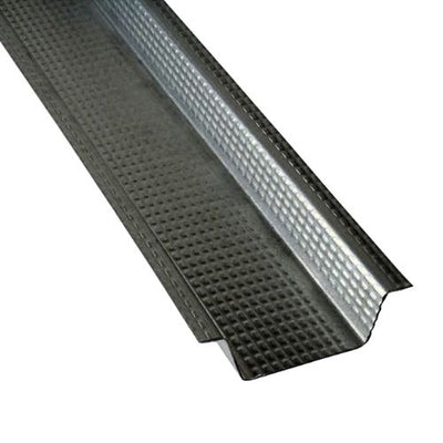 Perfilería y Metalcon