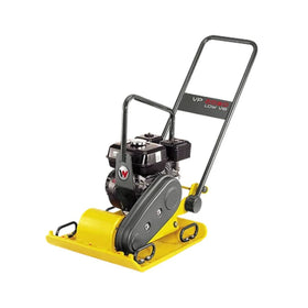 PLACA COMPACTADORA WACKER NEUSON DE 90KG ARRIENDO