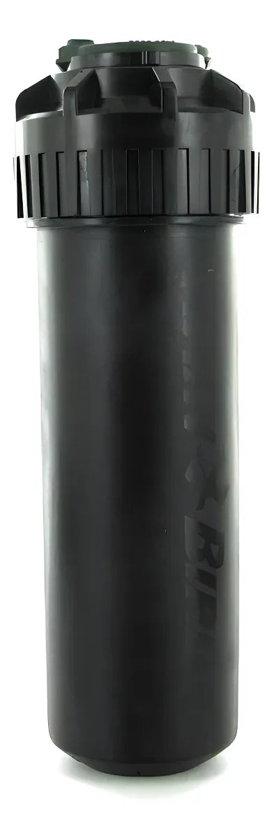 ROTOR RAINBIRD SERIE 5000 RAIN BIRD