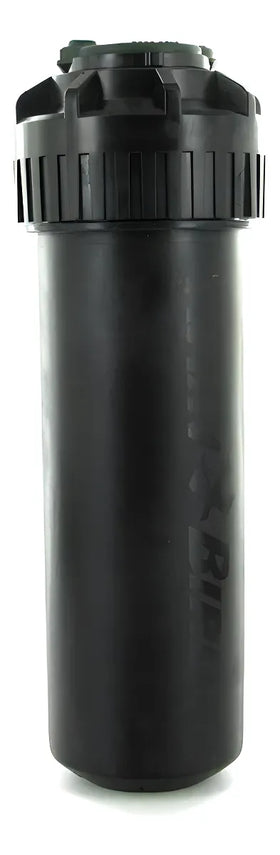 ROTOR RAINBIRD SERIE 5000 RAIN BIRD