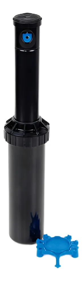 ROTOR 10CM SERIE 3504 RAIN BIRD