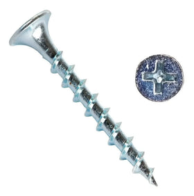 TORNILLO VOLC. CRS 6 X1.1/4"