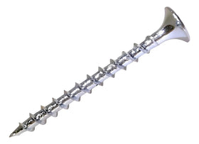 TORNILLO VOLC. CRS 6 X 1.1/2"