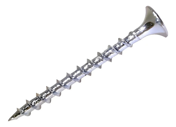 TORNILLO VOLC. CRS 6 X 1.1/2"