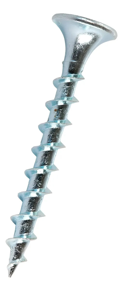 TORNILLO VOLC. CRS 8 X 3"