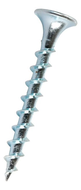 TORNILLO VOLC. CRS 8 X 3"