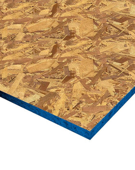 PLANCHA OSB 11.1