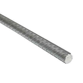 FIERRO ESTRIADO 12MM
