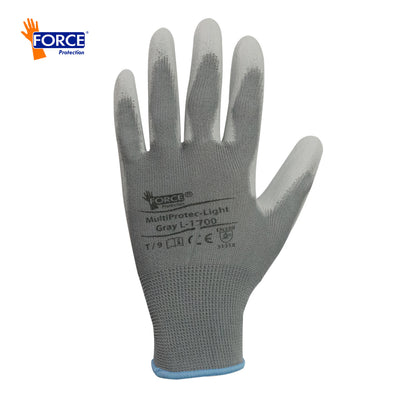 Guantes 