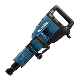 MARTILLO DEMOLEDOR CANGO MAKITA 20 KG
