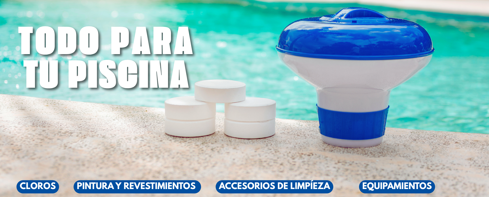 Post de facebook black friday anuncio ofertas moderno negro 1