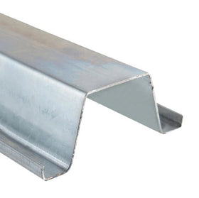 METALCON OMEGA TECHO 38X35X15X8X0,85x6