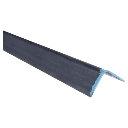 ANGULO ACERO 30x30x2MM 6M