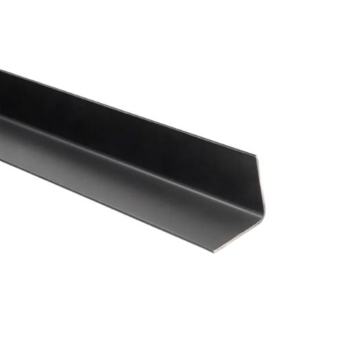 ANGULO ACERO 30x30x2MM 6M