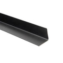 ANGULO ACERO 30x30x2MM 6M-1