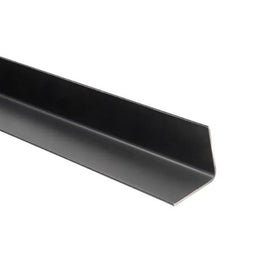 ANGULO ACERO 30x30x2MM 6M