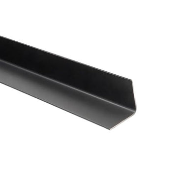 ANGULO ACERO 30x30x2MM 6M