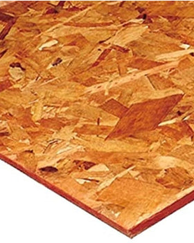 LP TOP NOTCH 350 GUARD 15MM APA