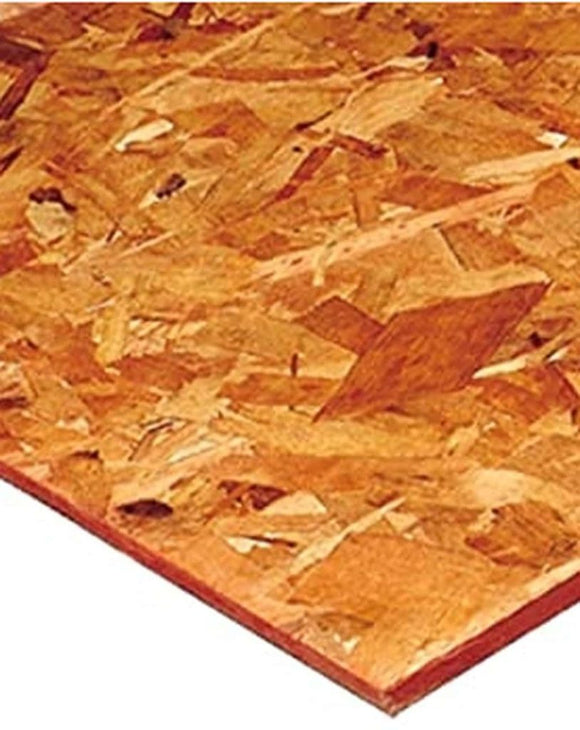 LP TOP NOTCH 350 GUARD 15MM APA