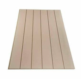 OSB SMART PANNEL 11,1MM 1,22X2,44 MTS