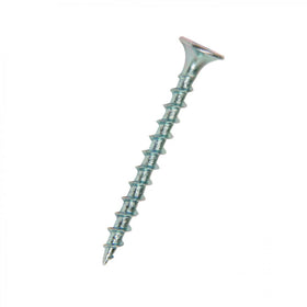 TORNILLO VOLC. CRS 6 X 1