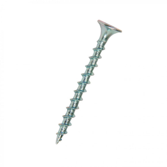 TORNILLO VOLC. CRS 6 X 2.1/2