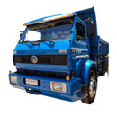 CAMION TOLVA 8M3 VOLSKWAGEN - RETIRO DE ESCOMBROS-1
